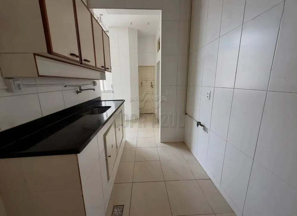 Apartamento, 3 quartos, 114 m² - Foto 23