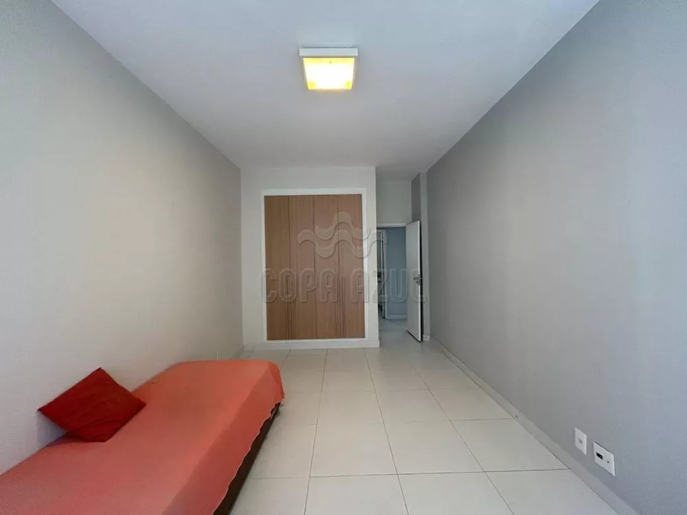 Apartamento, 3 quartos, 165 m² - Foto 29