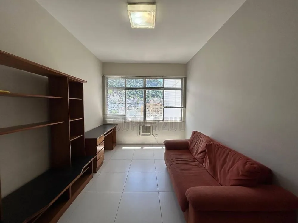 Apartamento, 3 quartos, 165 m² - Foto 68