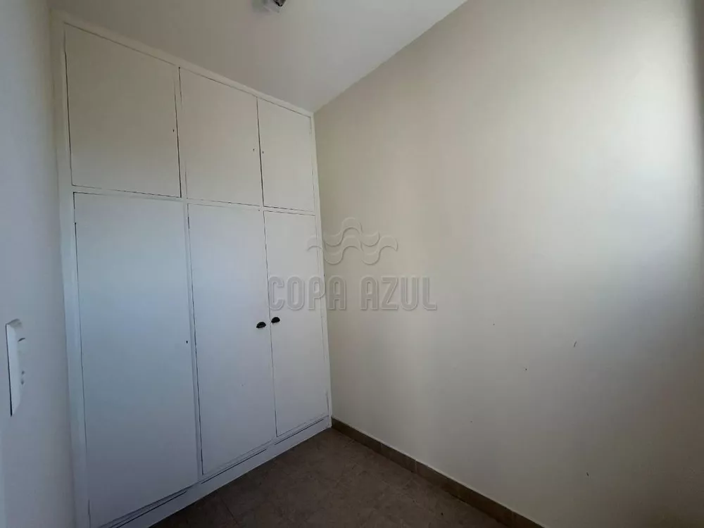 Apartamento, 3 quartos, 165 m² - Foto 57