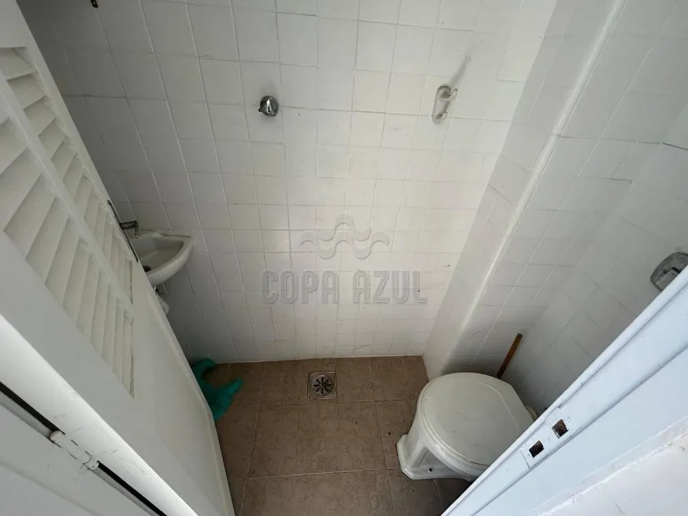 Apartamento, 3 quartos, 165 m² - Foto 42