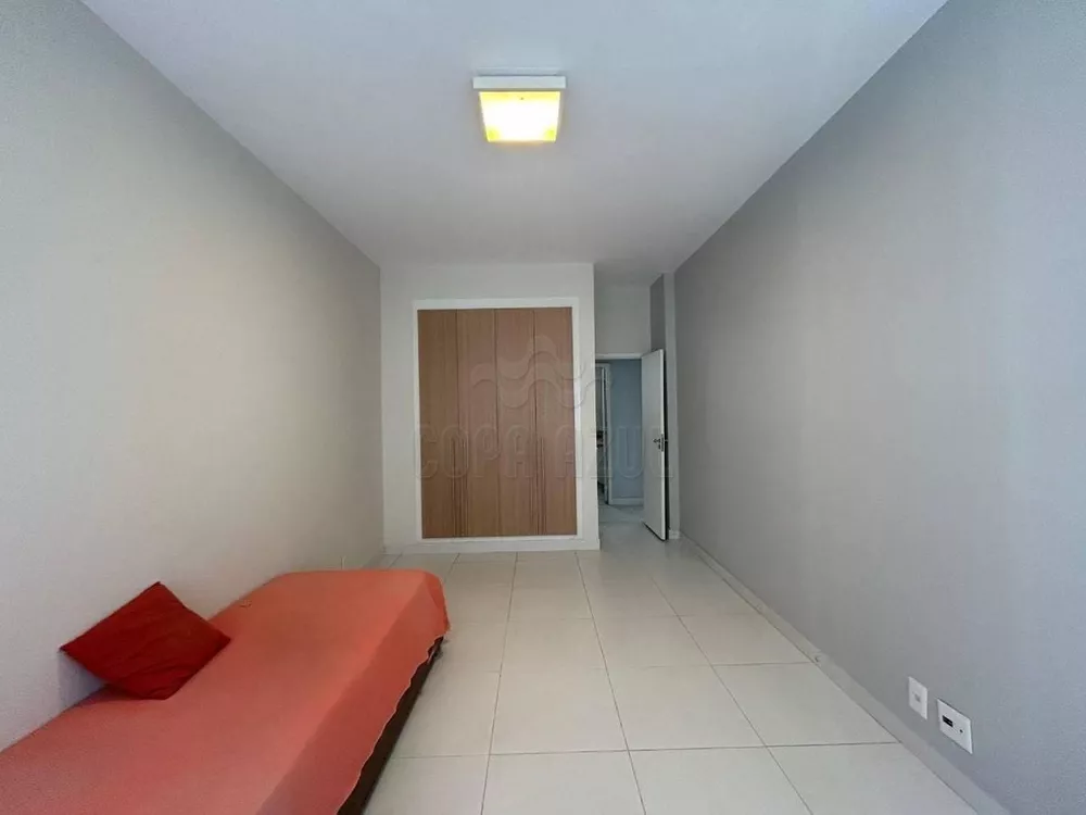 Apartamento, 3 quartos, 165 m² - Foto 16