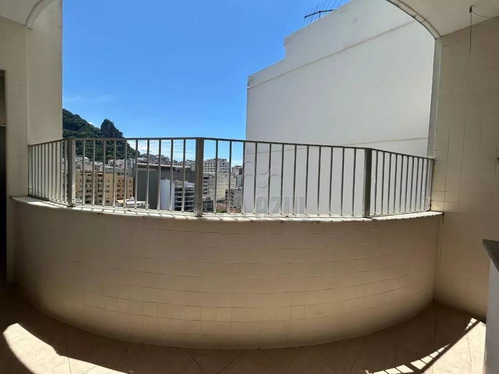 Apartamento, 3 quartos, 165 m² - Foto 26