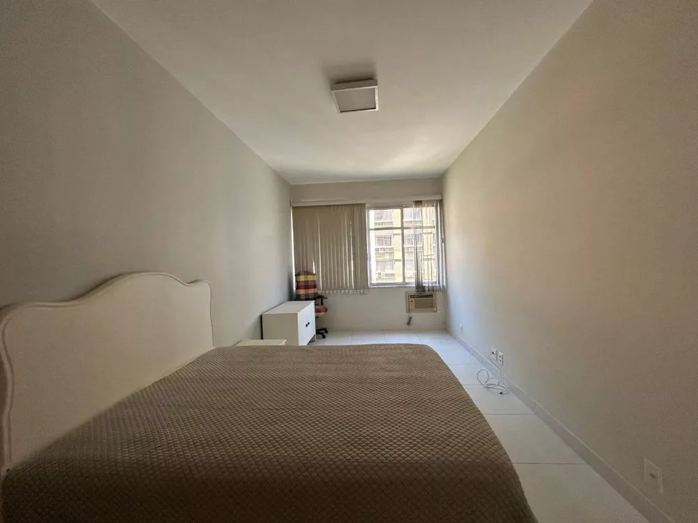 Apartamento, 3 quartos, 165 m² - Foto 17