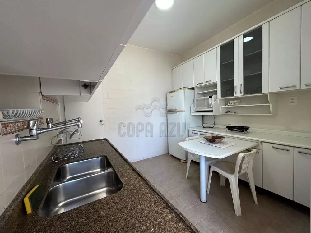Apartamento, 3 quartos, 165 m² - Foto 46