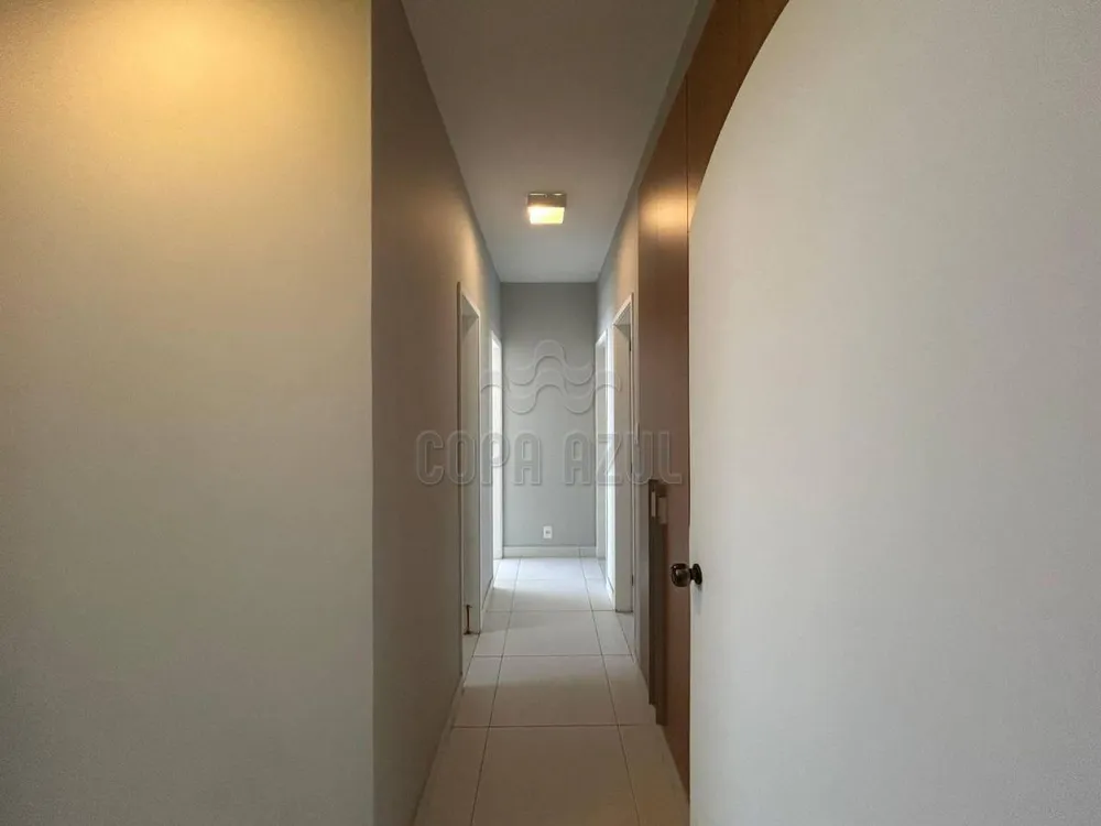 Apartamento, 3 quartos, 165 m² - Foto 65