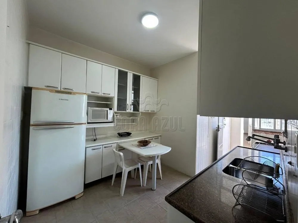 Apartamento, 3 quartos, 165 m² - Foto 78