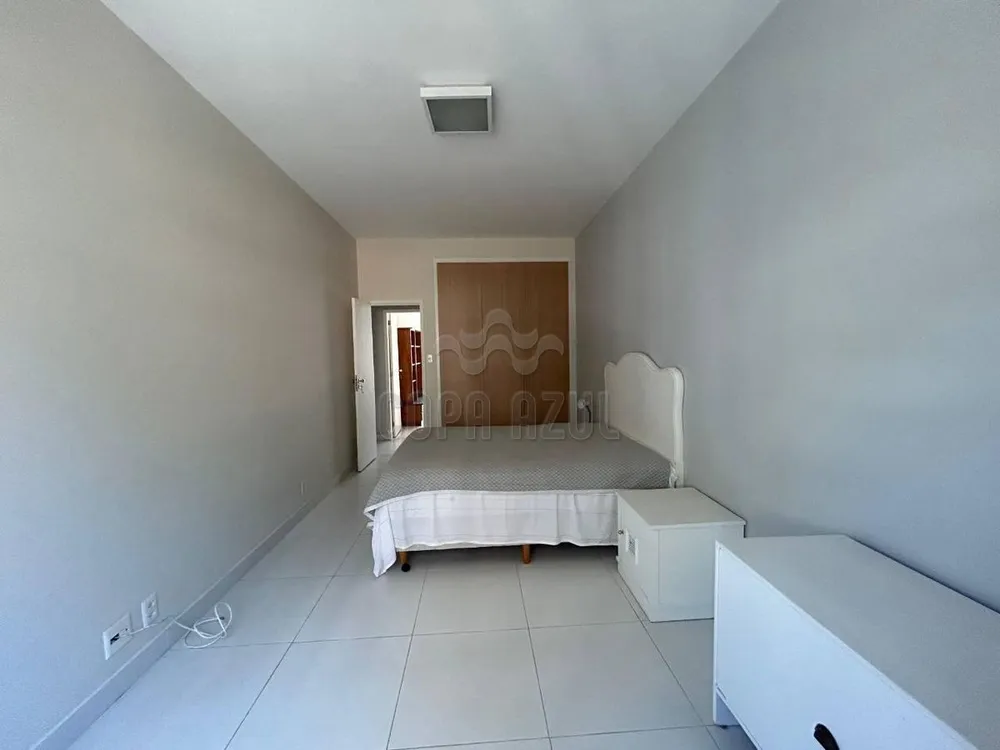 Apartamento, 3 quartos, 165 m² - Foto 72