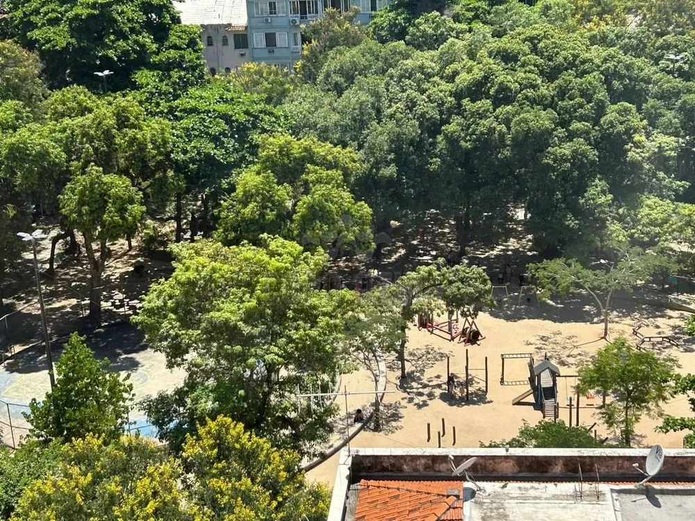 Apartamento, 3 quartos, 165 m² - Foto 53