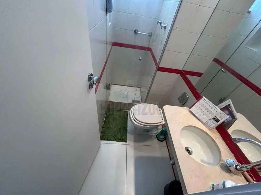 Apartamento, 3 quartos, 165 m² - Foto 82