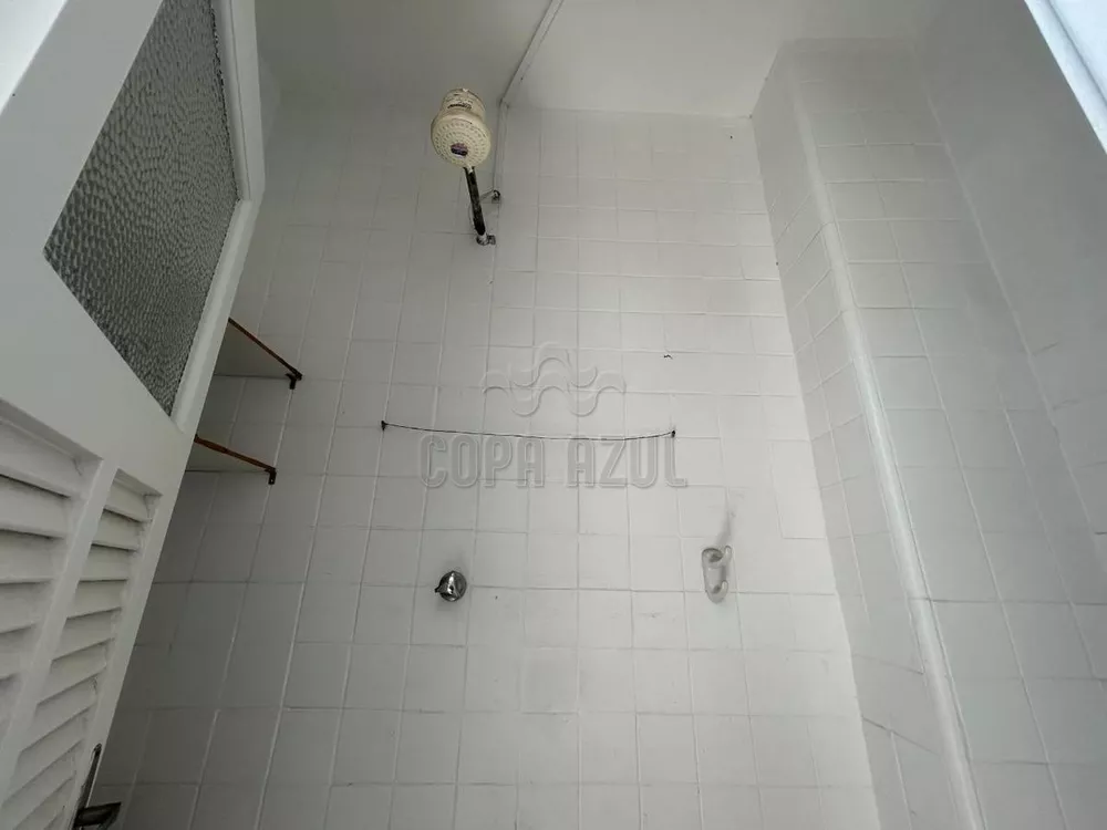 Apartamento, 3 quartos, 165 m² - Foto 47