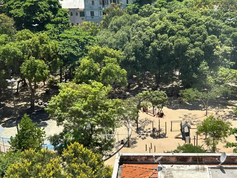Apartamento, 3 quartos, 165 m² - Foto 94