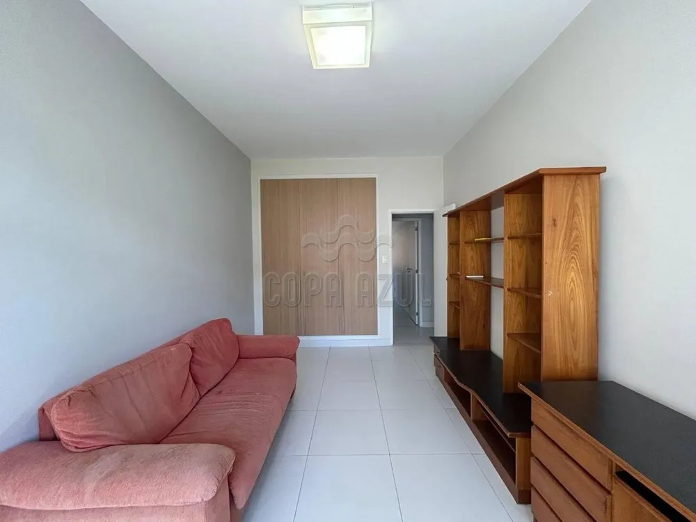 Apartamento, 3 quartos, 165 m² - Foto 67