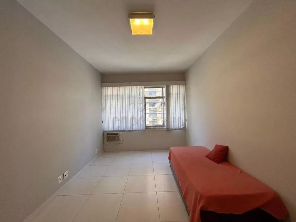 Apartamento, 3 quartos, 165 m² - Foto 61