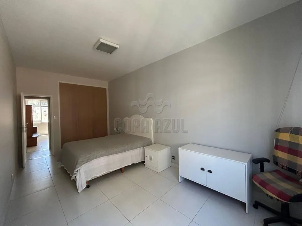 Apartamento, 3 quartos, 165 m² - Foto 71
