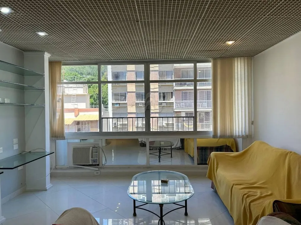 Apartamento, 3 quartos, 165 m² - Foto 61