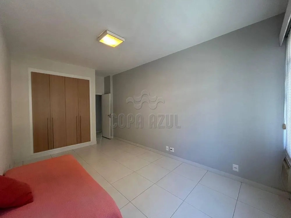 Apartamento, 3 quartos, 165 m² - Foto 76