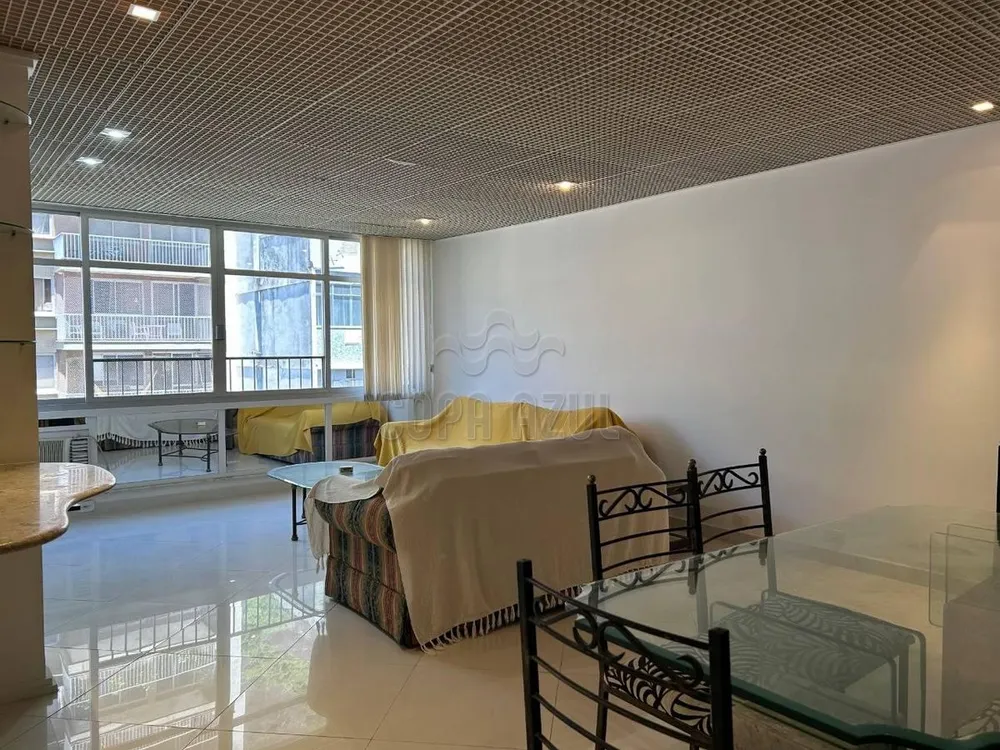 Apartamento, 3 quartos, 165 m² - Foto 59