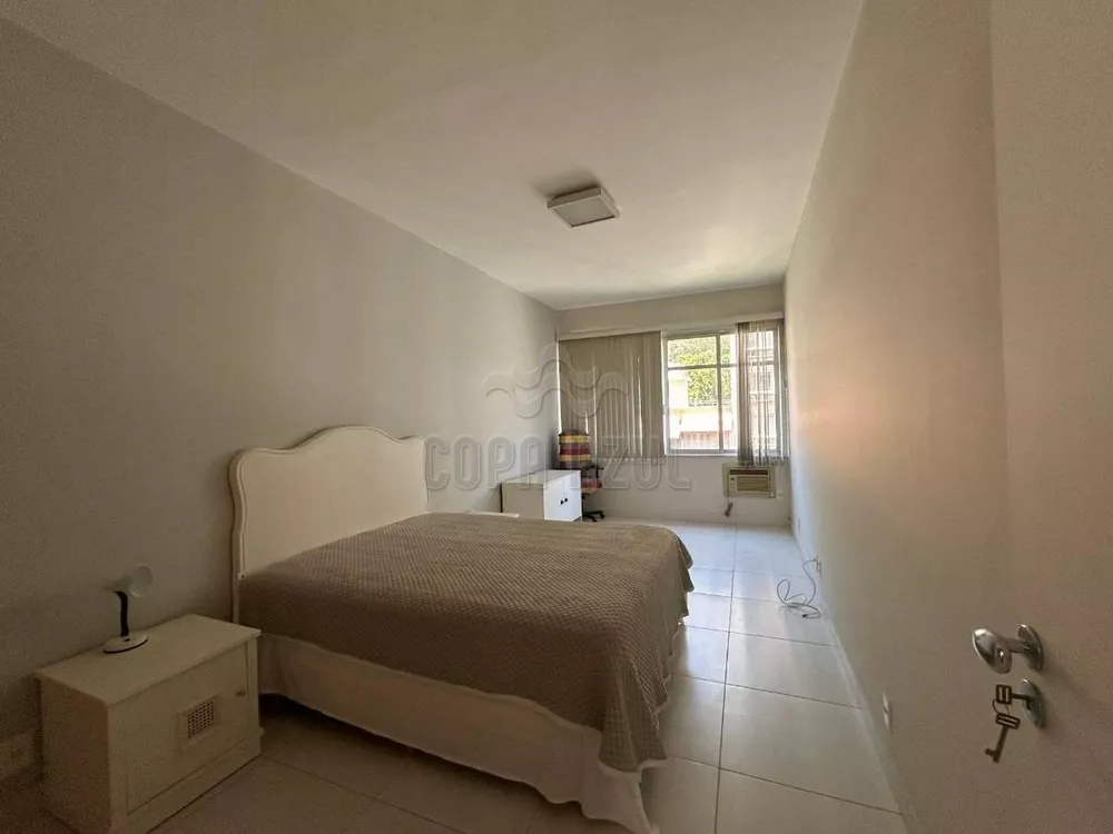 Apartamento, 3 quartos, 165 m² - Foto 60