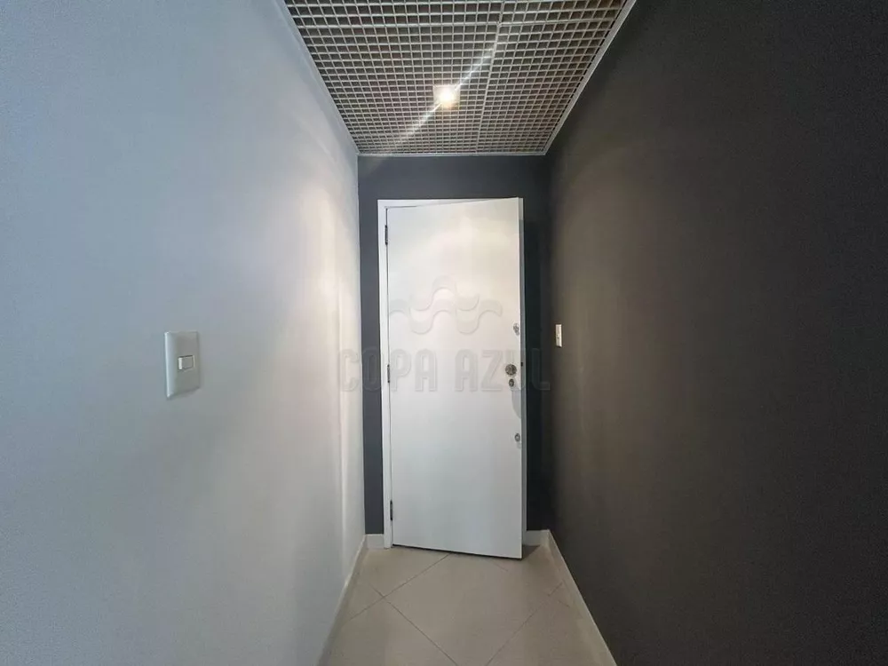Apartamento, 3 quartos, 165 m² - Foto 11