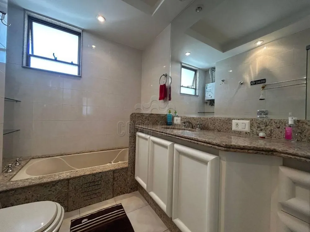 Apartamento, 3 quartos, 165 m² - Foto 84