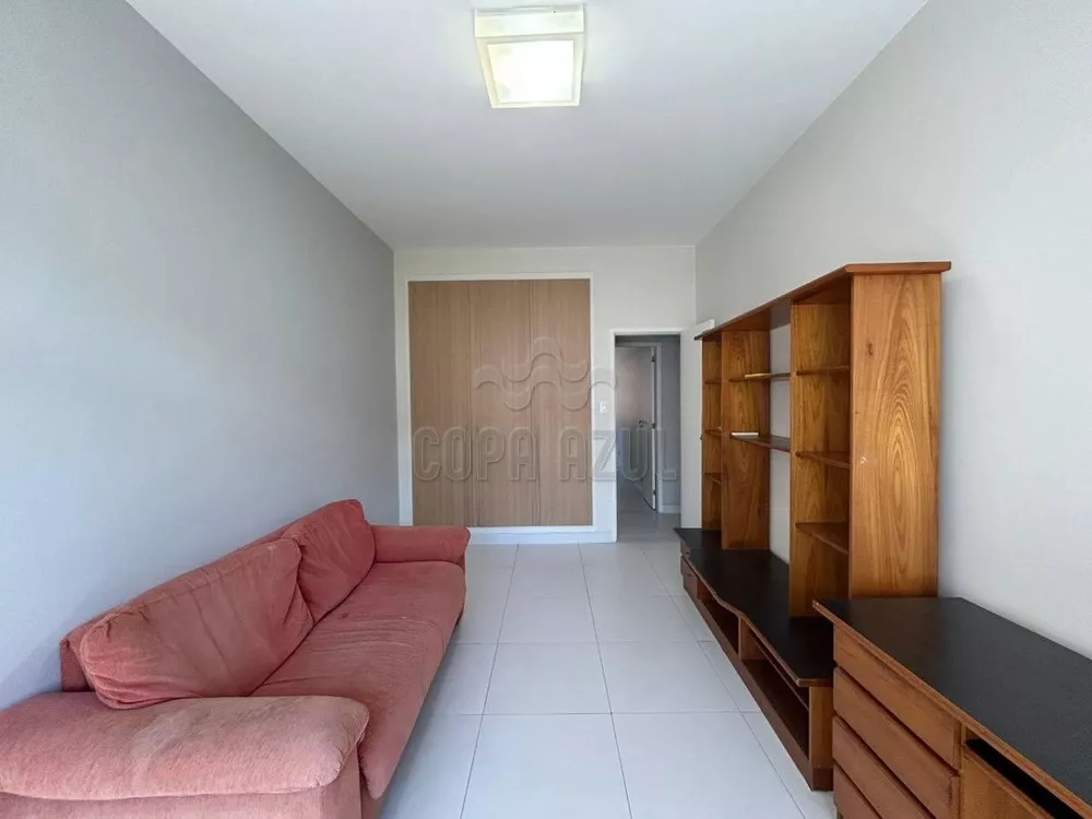 Apartamento, 3 quartos, 165 m² - Foto 55