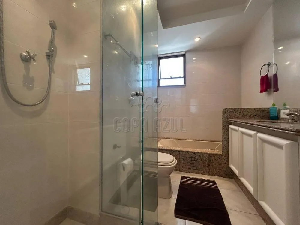 Apartamento, 3 quartos, 165 m² - Foto 83