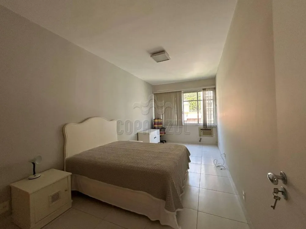 Apartamento, 3 quartos, 165 m² - Foto 70
