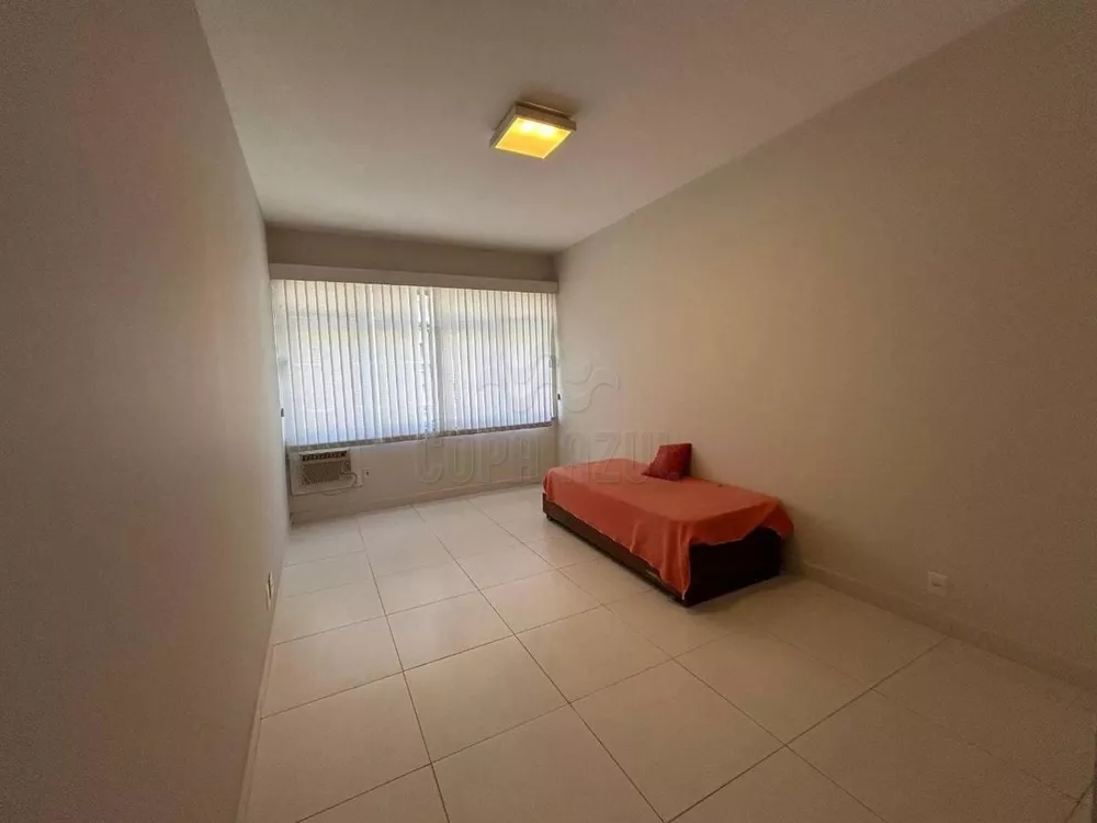 Apartamento, 3 quartos, 165 m² - Foto 12