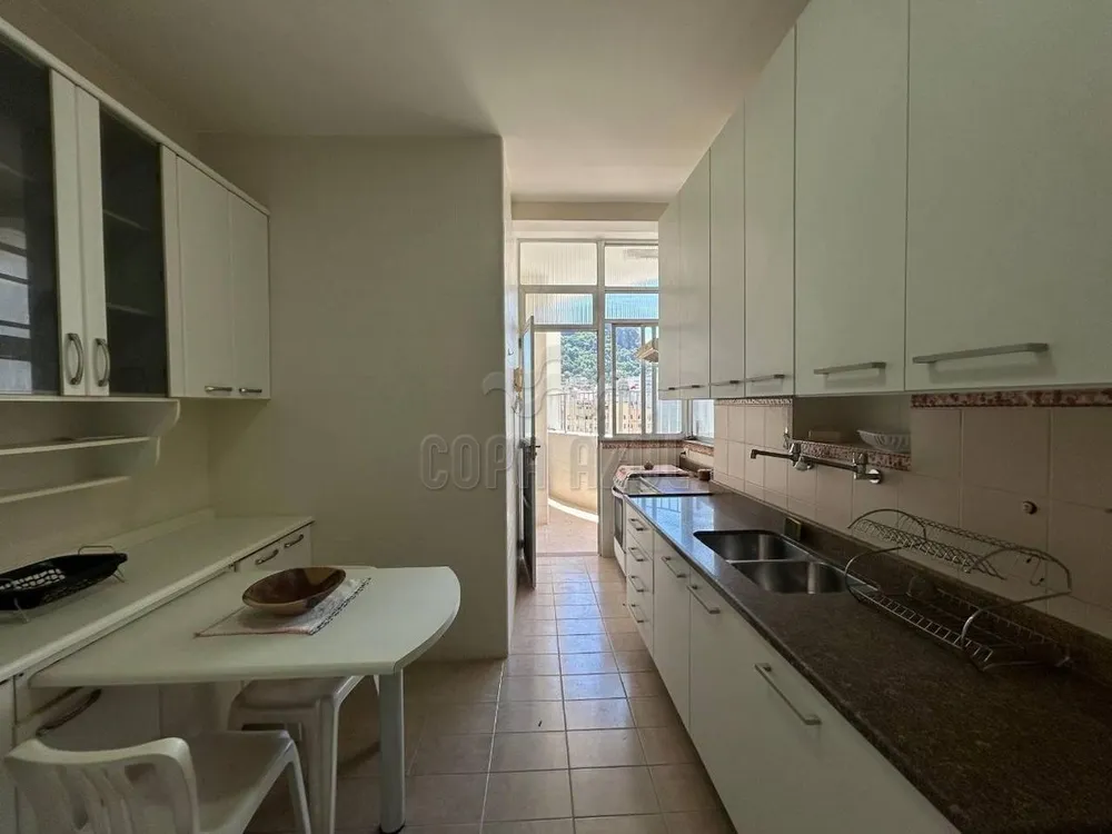 Apartamento, 3 quartos, 165 m² - Foto 77