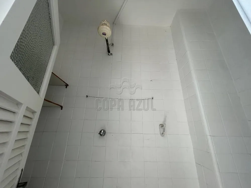 Apartamento, 3 quartos, 165 m² - Foto 91