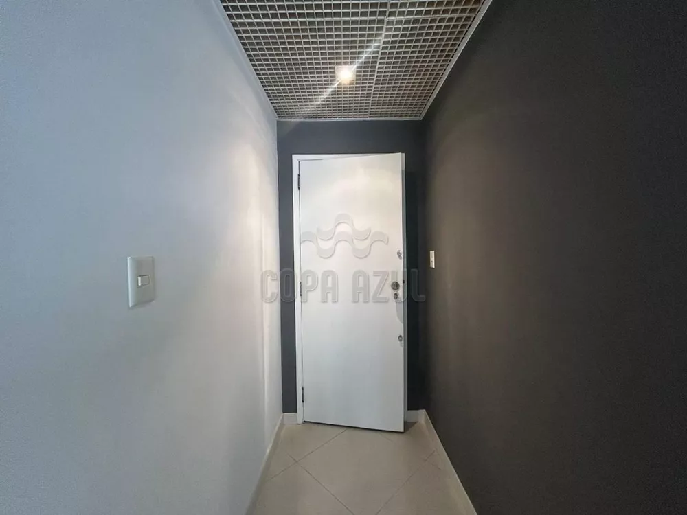 Apartamento, 3 quartos, 165 m² - Foto 22