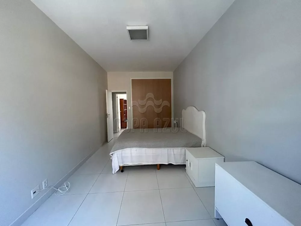 Apartamento, 3 quartos, 165 m² - Foto 23