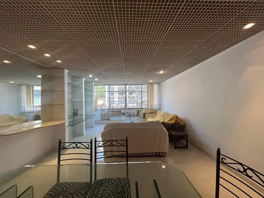 Apartamento, 3 quartos, 165 m² - Foto 43