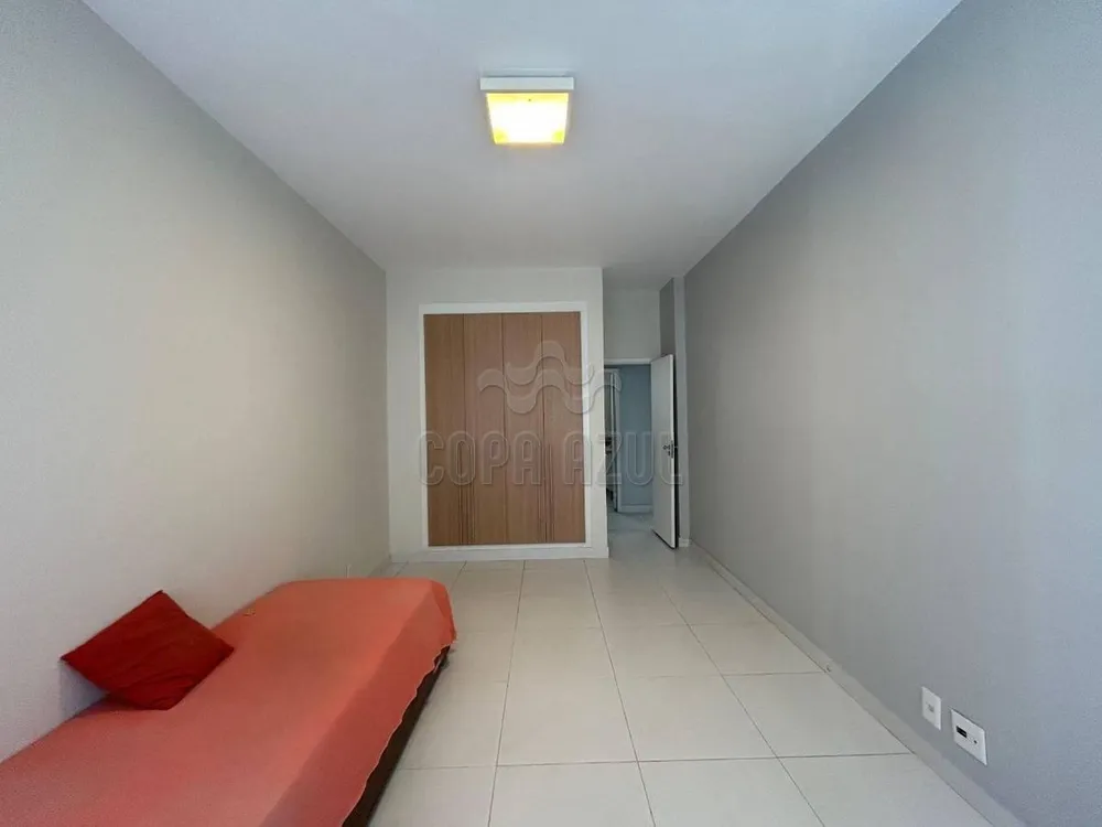 Apartamento, 3 quartos, 165 m² - Foto 44