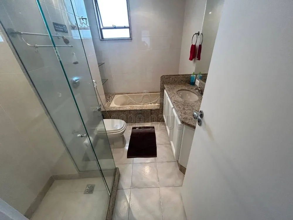 Apartamento, 3 quartos, 165 m² - Foto 85