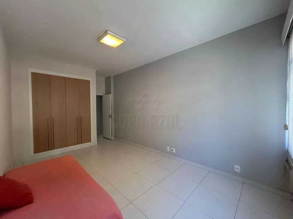 Apartamento, 3 quartos, 165 m² - Foto 10