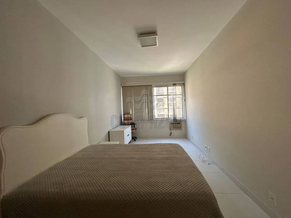 Apartamento, 3 quartos, 165 m² - Foto 69