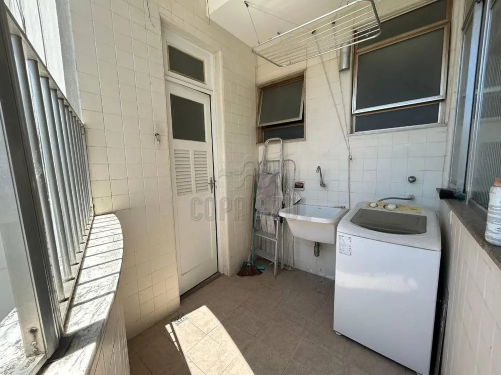 Apartamento, 3 quartos, 165 m² - Foto 86