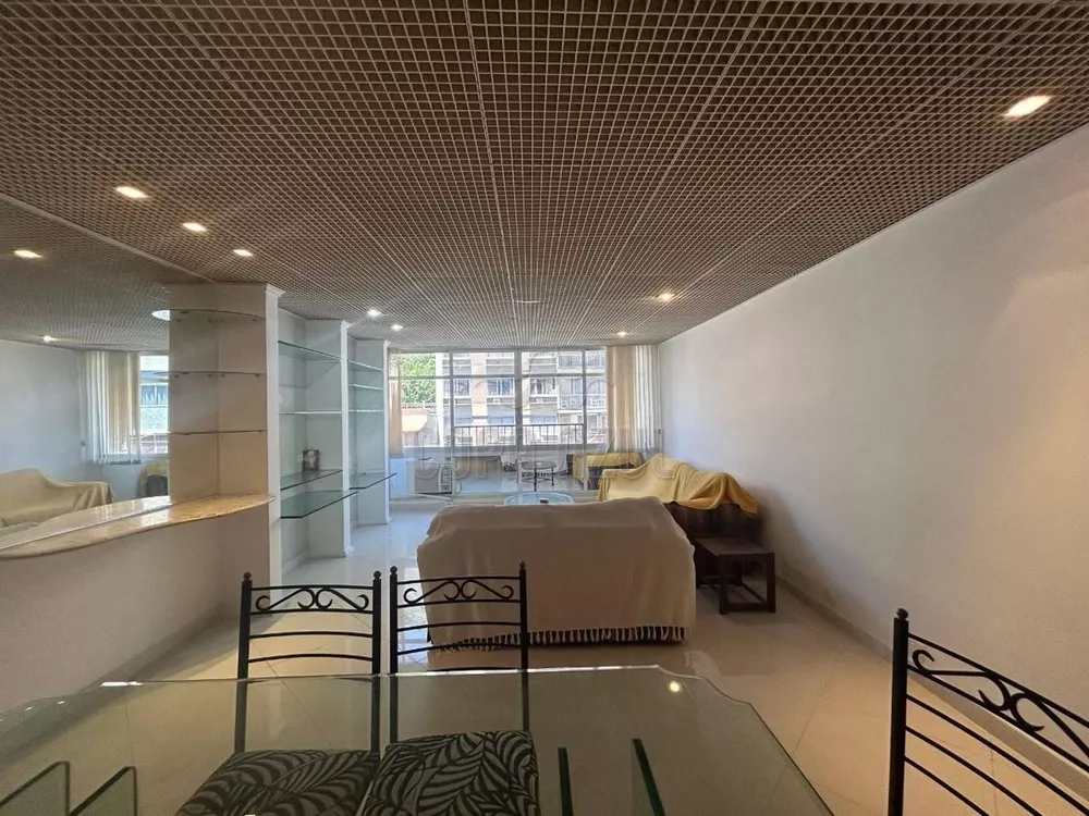 Apartamento, 3 quartos, 165 m² - Foto 56