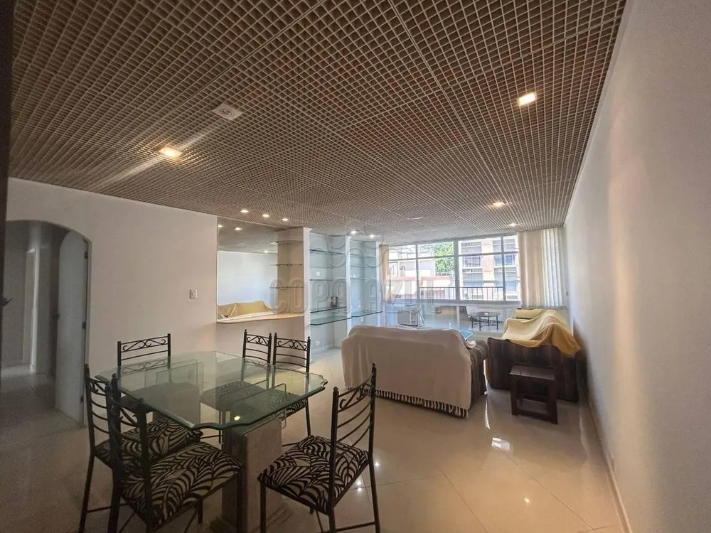 Apartamento, 3 quartos, 165 m² - Foto 60