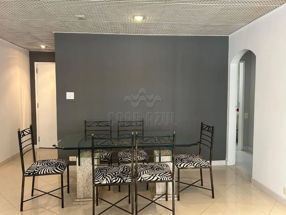 Apartamento, 3 quartos, 165 m² - Foto 62