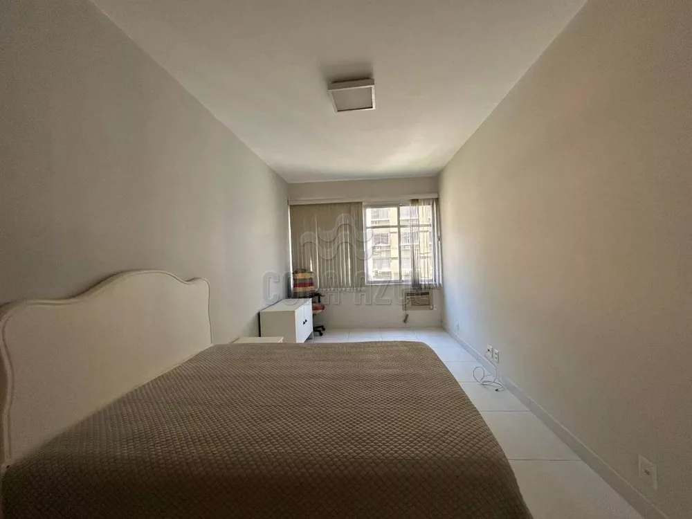 Apartamento, 3 quartos, 165 m² - Foto 62