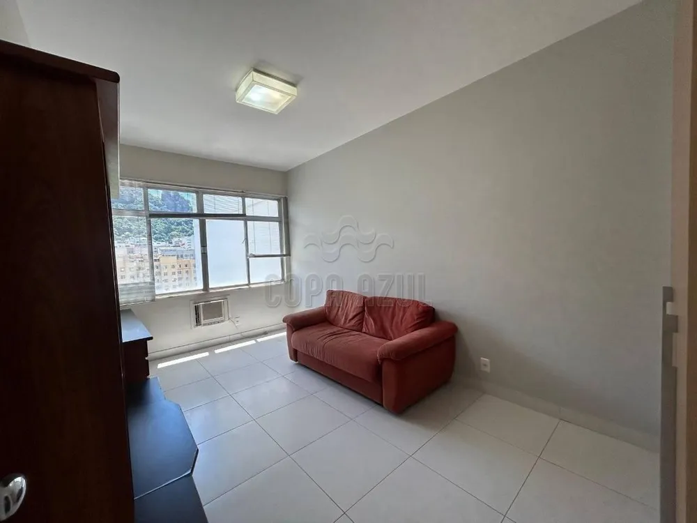 Apartamento, 3 quartos, 165 m² - Foto 66