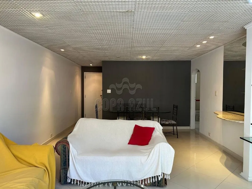 Apartamento, 3 quartos, 165 m² - Foto 63