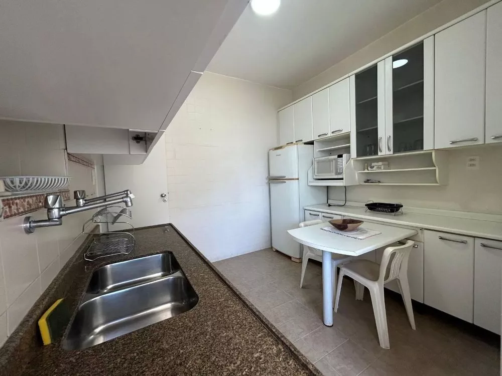 Apartamento, 3 quartos, 165 m² - Foto 20