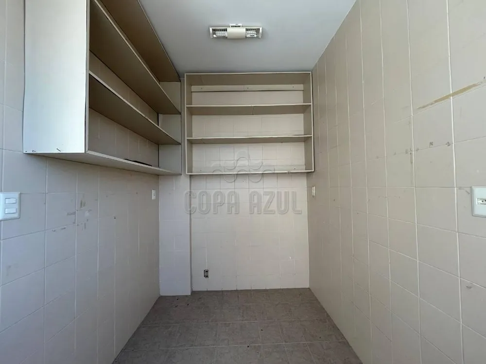 Apartamento, 3 quartos, 165 m² - Foto 87