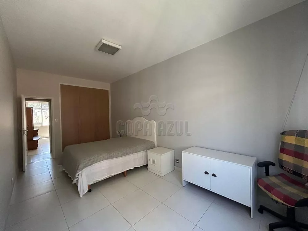 Apartamento, 3 quartos, 165 m² - Foto 25