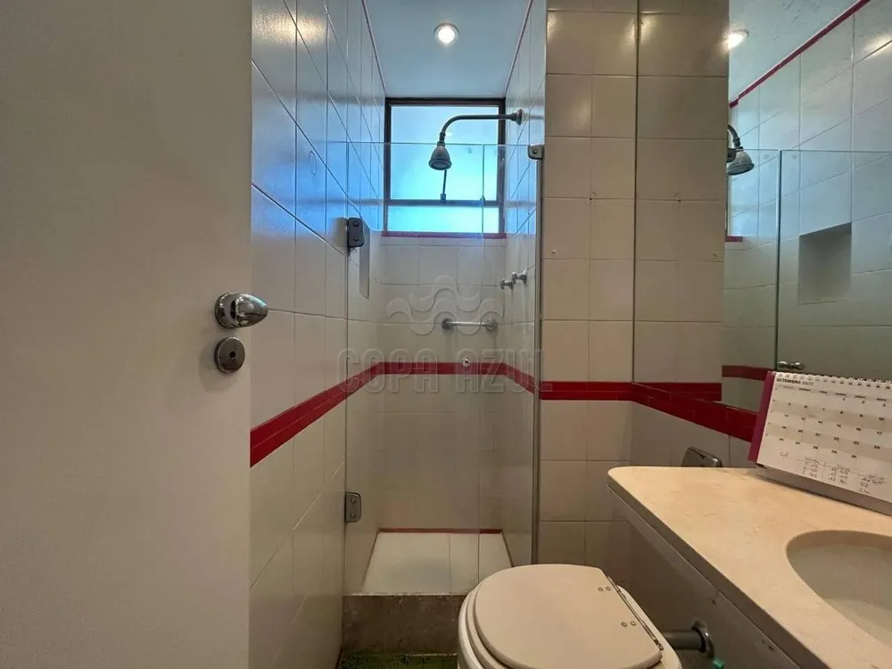 Apartamento, 3 quartos, 165 m² - Foto 81