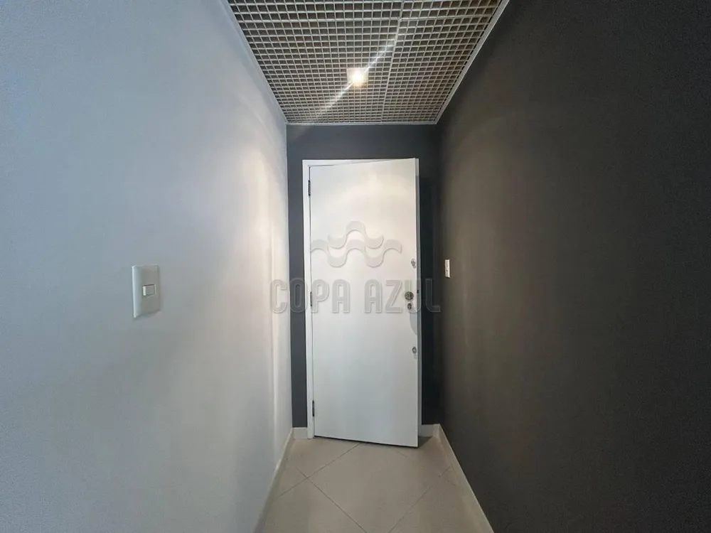 Apartamento, 3 quartos, 165 m² - Foto 93
